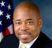 EricAdams