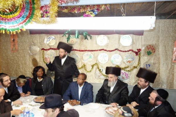 Sukkah1