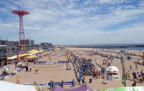 Boardwalk