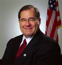Nadler