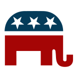 Republican-01