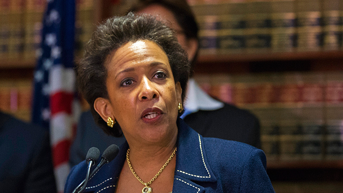 justice-department-illegal-surveillance-.si