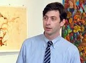 stephenLevin