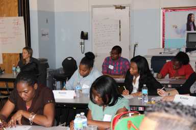uncommonschools2