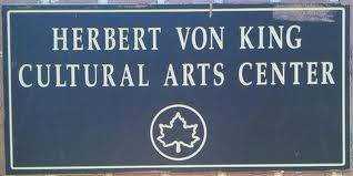 vonkingpark3