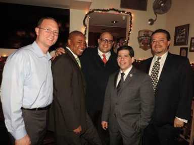 BayRidgeDems