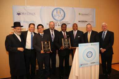 JCCBreakfast