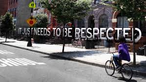SatmarBedStuy1
