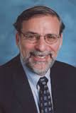 Assemblymember Dov Hikind