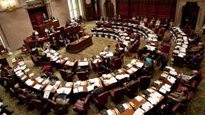 senatechambers