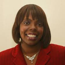 LatriceWalker
