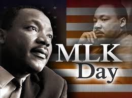 MLKDay