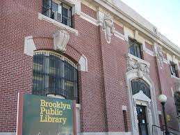 BPL1