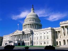Capitalbldg