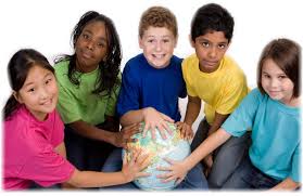 Children