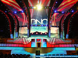 DNC