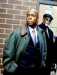 HenryButler