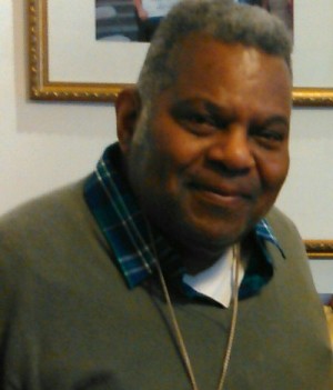 Philpotts