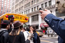 cellphoneschools