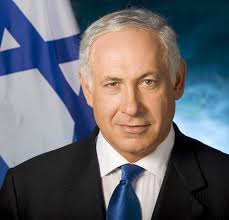 Netanyahu