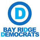 bayridgedemlogo