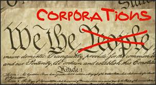 citizens united