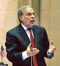 dov_assembly_floor-1-1
