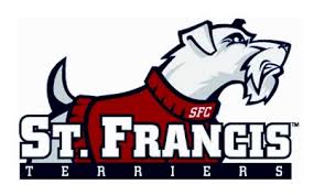 stfrancis1