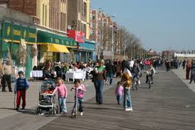 brightonboardwalk