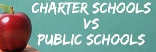 Charter2Public