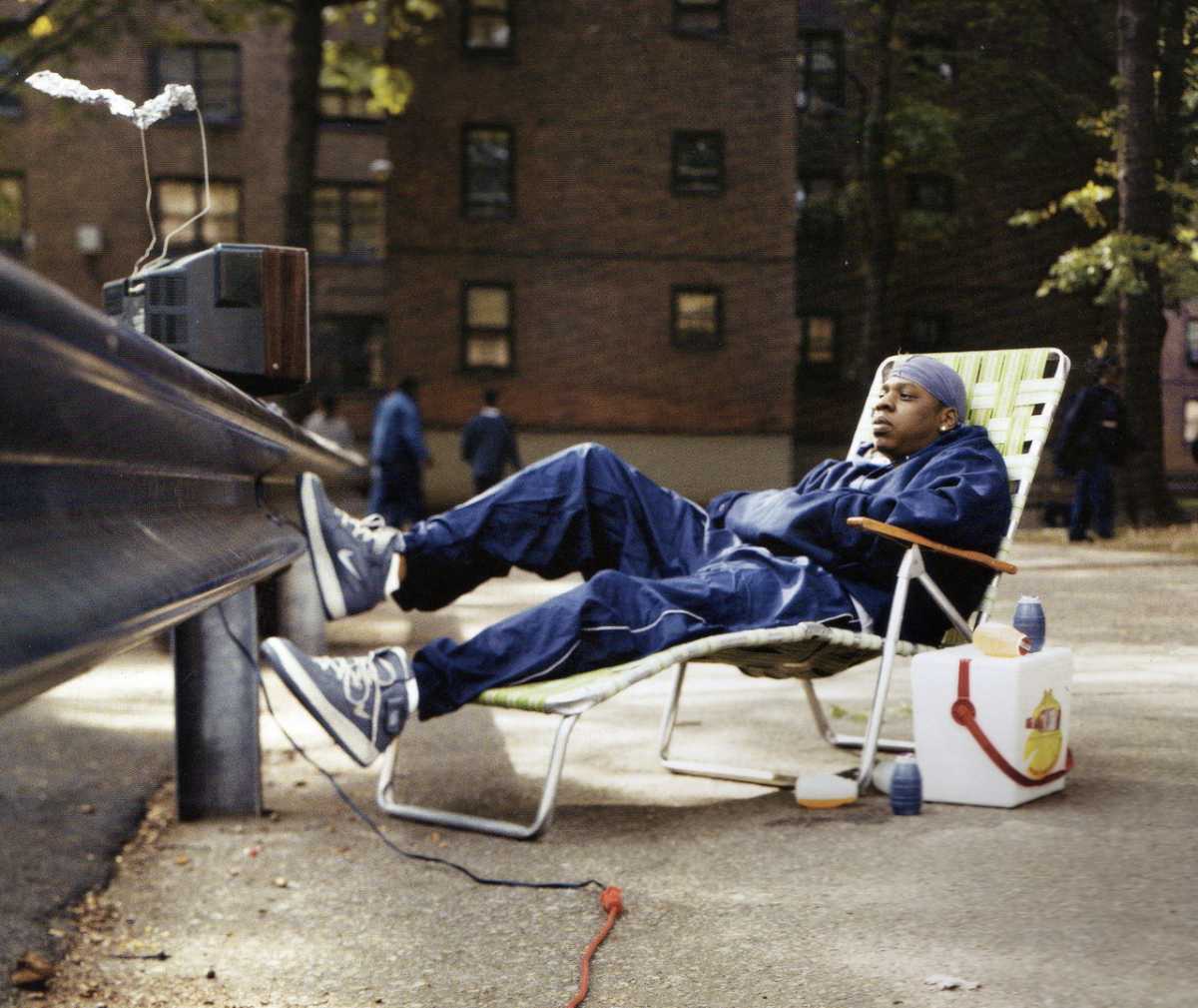JayzMarcy