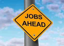 JobsAhead