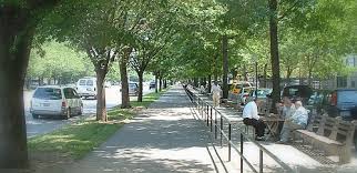 OceanParkway