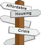 affordablehousing
