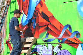 arts2