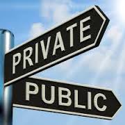 publicprivate1