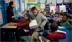 publicschools