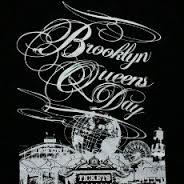 BklynDay