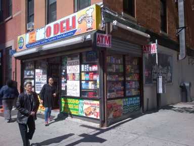 Bklynsmallbiz3