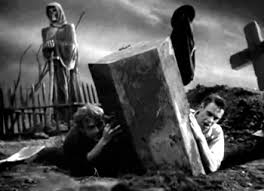 BodySnatchers2