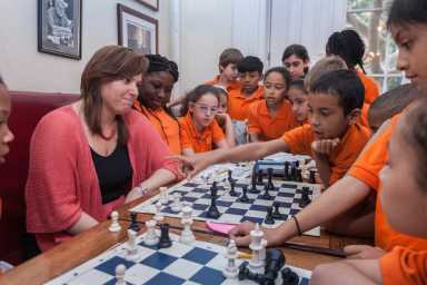JuditPolgar_SA1 (1)