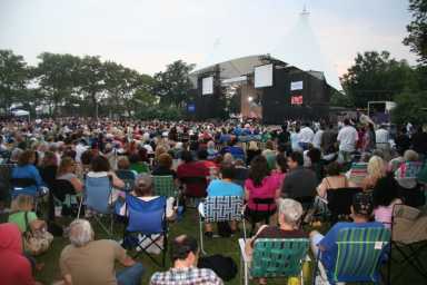 SeasideConcerts