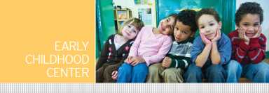 daycare2