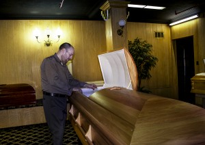 funeral1