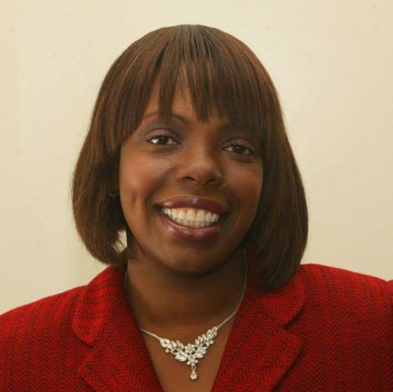 latrice-walker