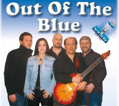 outoftheblue