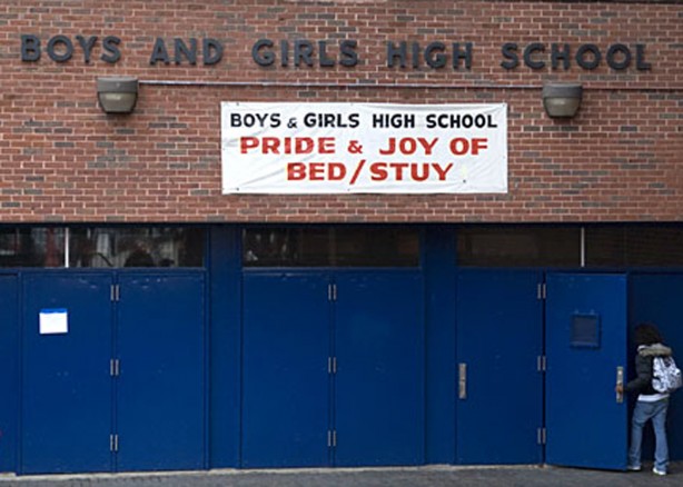 school-614×438