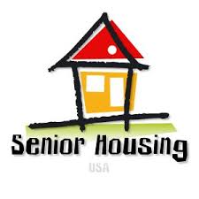 seniorhousing
