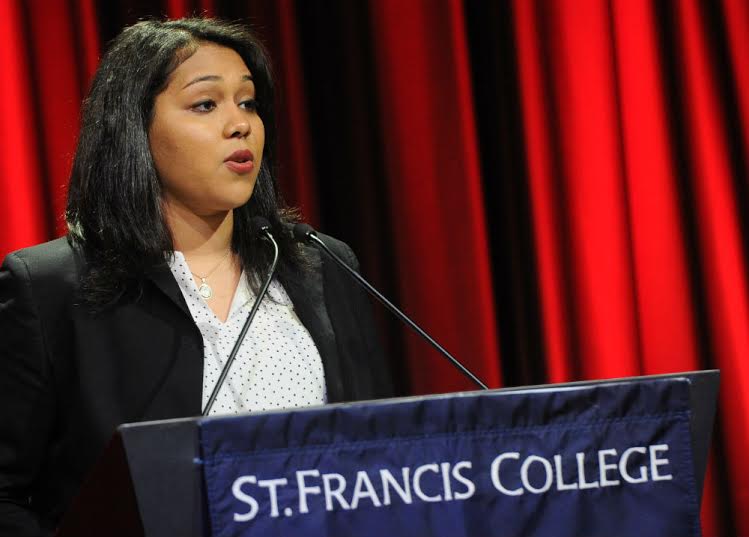 stFrancisalum