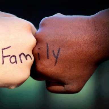 family-2013